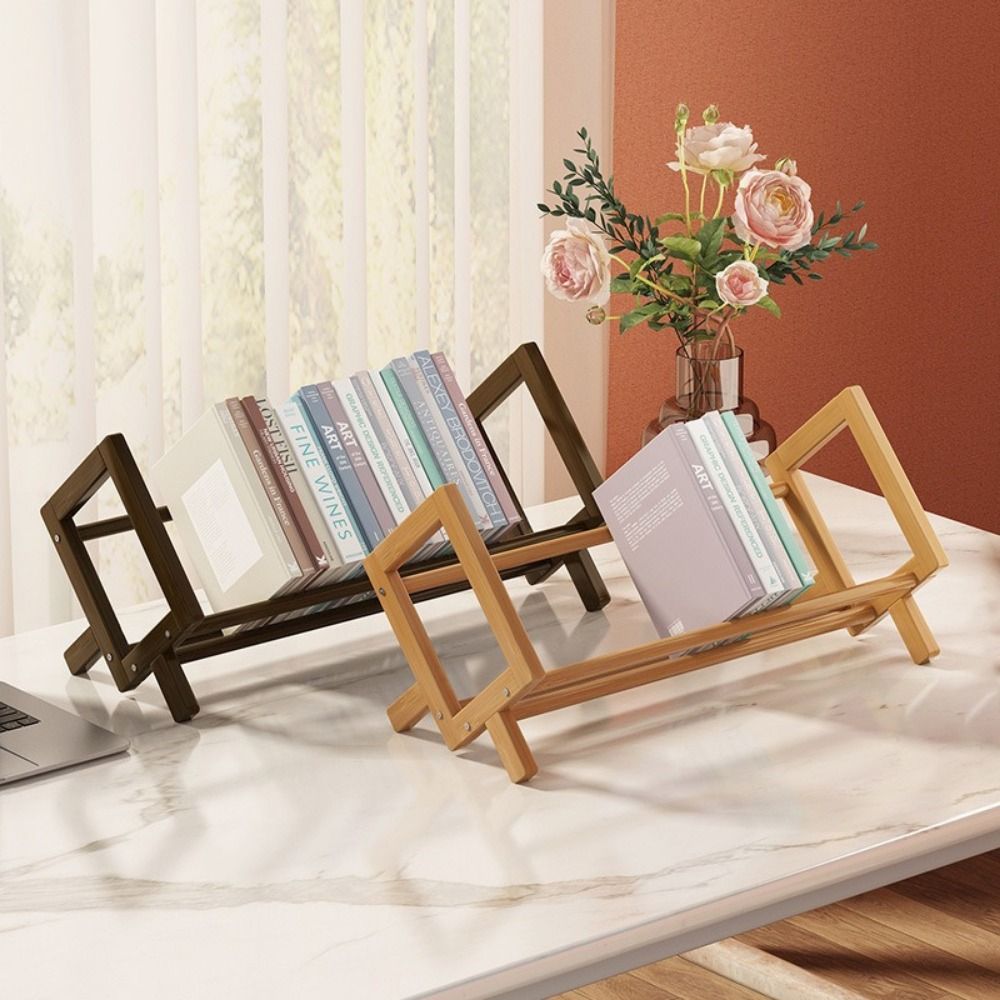 Деревянная книжная полка без з – обзор и цена Woodworking Magazine