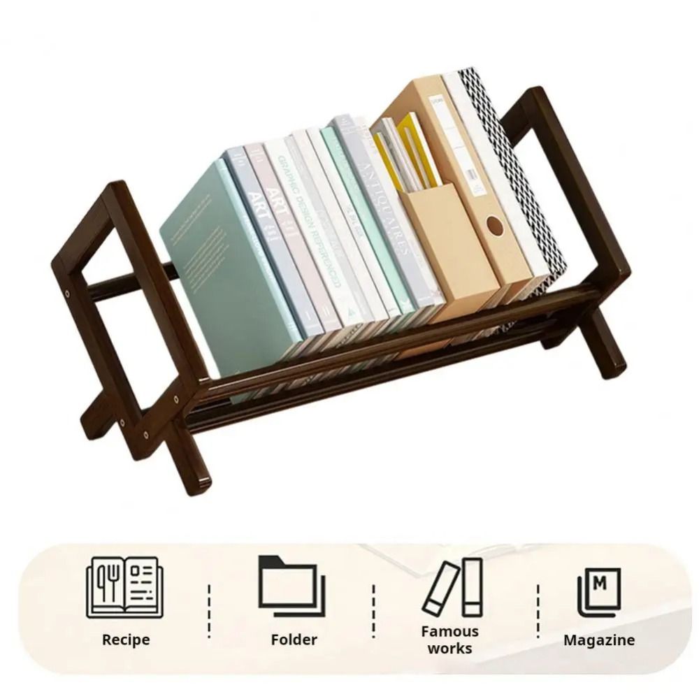 Деревянная книжная полка без з – обзор и цена Woodworking Magazine