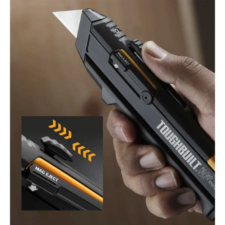 TOUGHBUILT TB-H4S2-03 Универса – обзор и цена Woodworking Magazine