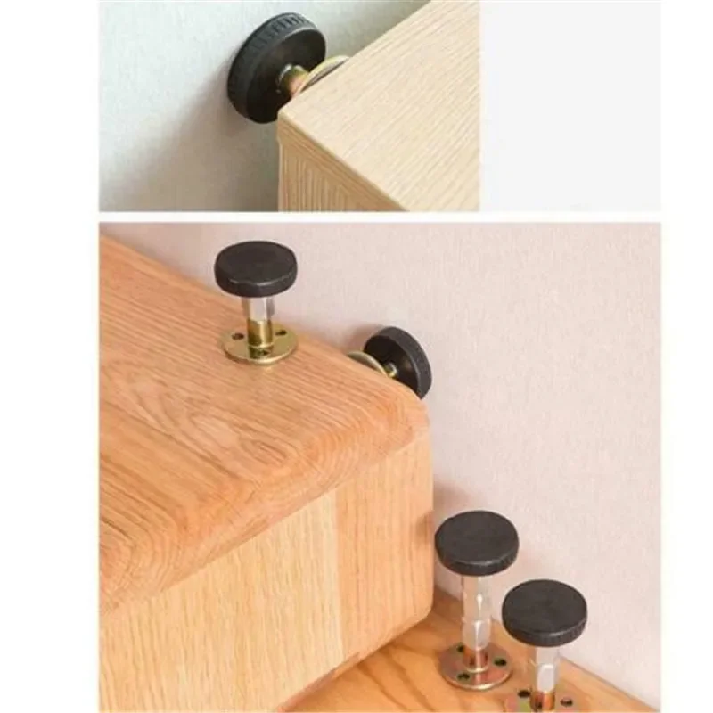 2 шт., самоклеящиеся телескопи – обзор и цена Woodworking Shops