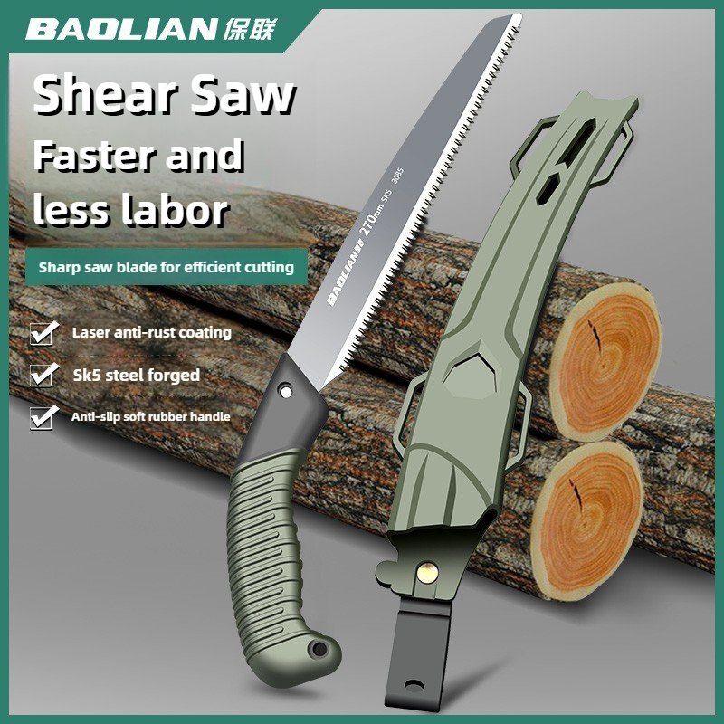 Ручная пила BAOLIAN, пила в яп – обзор и цена Woodworking Japan