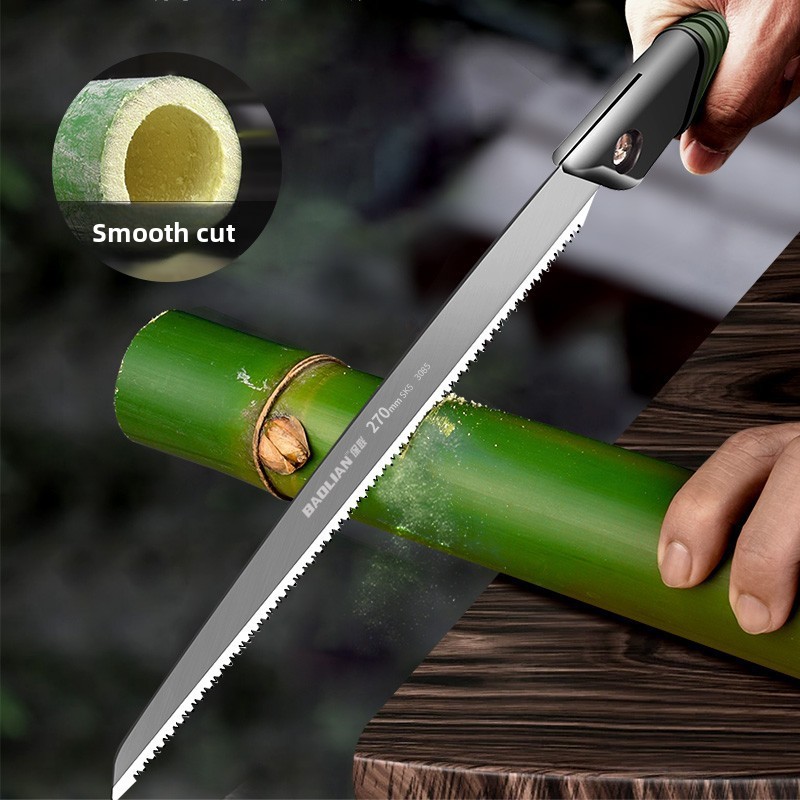 Ручная пила BAOLIAN, пила в яп – обзор и цена Woodworking Japan
