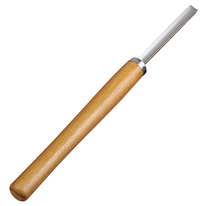 Новый набор из 8 предметов: но – обзор и цена Skew Chisel Wood