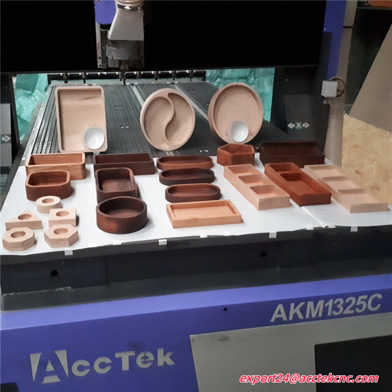 Фрезерный станок с ЧПУ по дере – обзор и цена Woodworking Cnc Router Machine Price