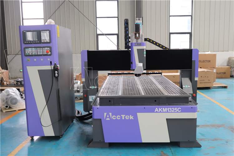 Фрезерный станок с ЧПУ по дере – обзор и цена Woodworking Cnc Router Machine Price