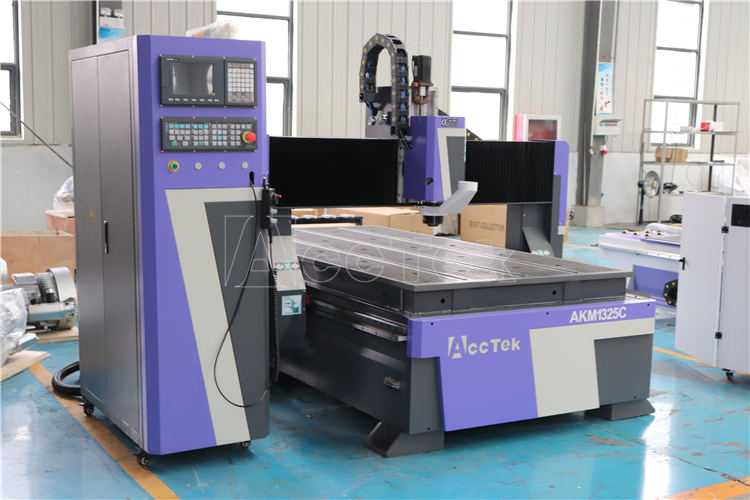 Фрезерный станок с ЧПУ по дере – обзор и цена Woodworking Cnc Router Machine Price