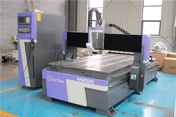 Фрезерный станок с ЧПУ по дере – обзор и цена Woodworking Cnc Router Machine Price