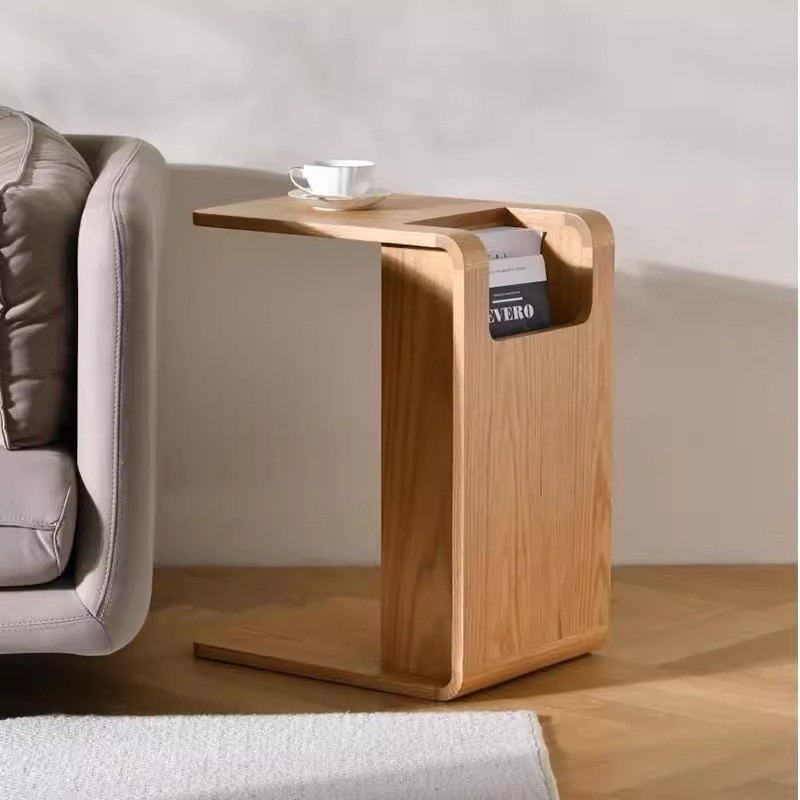 MOMO Скандинавский диван из ма – обзор и цена Woodworking Magazine