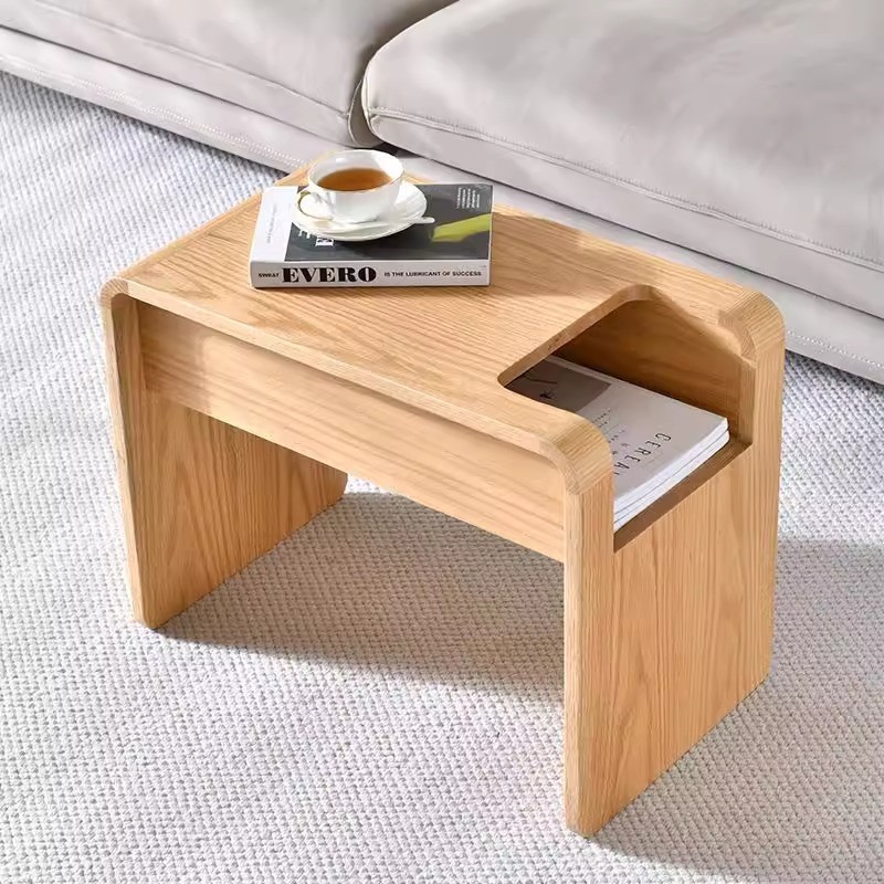 MOMO Скандинавский диван из ма – обзор и цена Woodworking Magazine