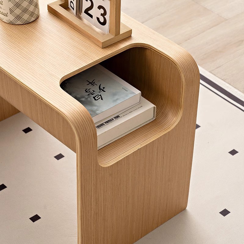 MOMO Скандинавский диван из ма – обзор и цена Woodworking Magazine