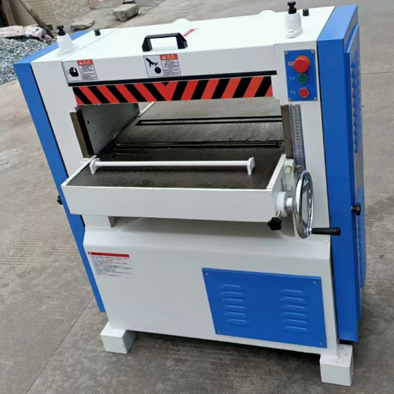 Промышленный автоматический 24 – обзор и цена Woodworking Machinery
