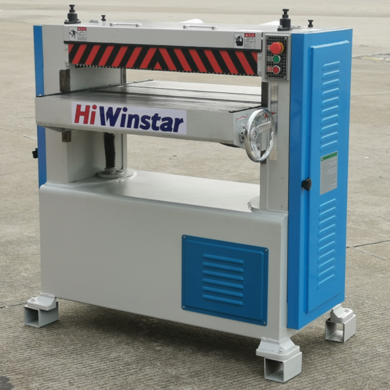 Промышленный автоматический 24 – обзор и цена Woodworking Machinery