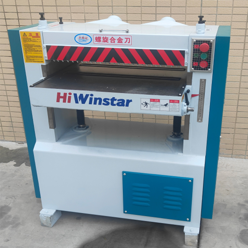 Промышленный автоматический 24 – обзор и цена Woodworking Machinery