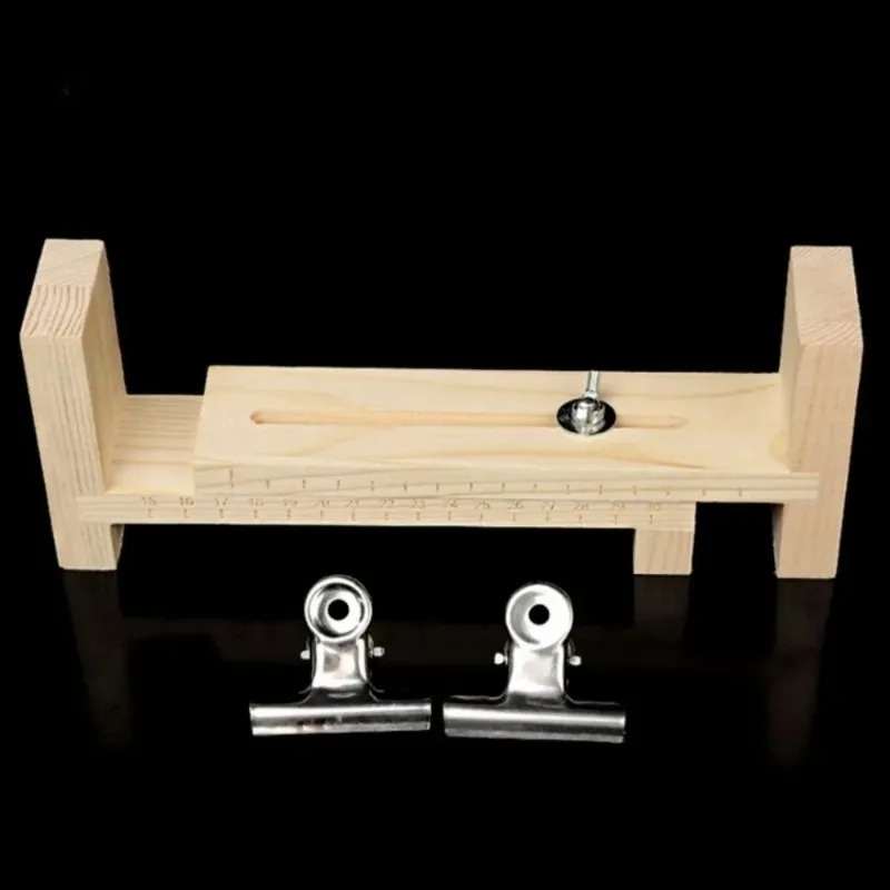 Инструмент для плетения брасле – обзор и цена Woodworking Shops