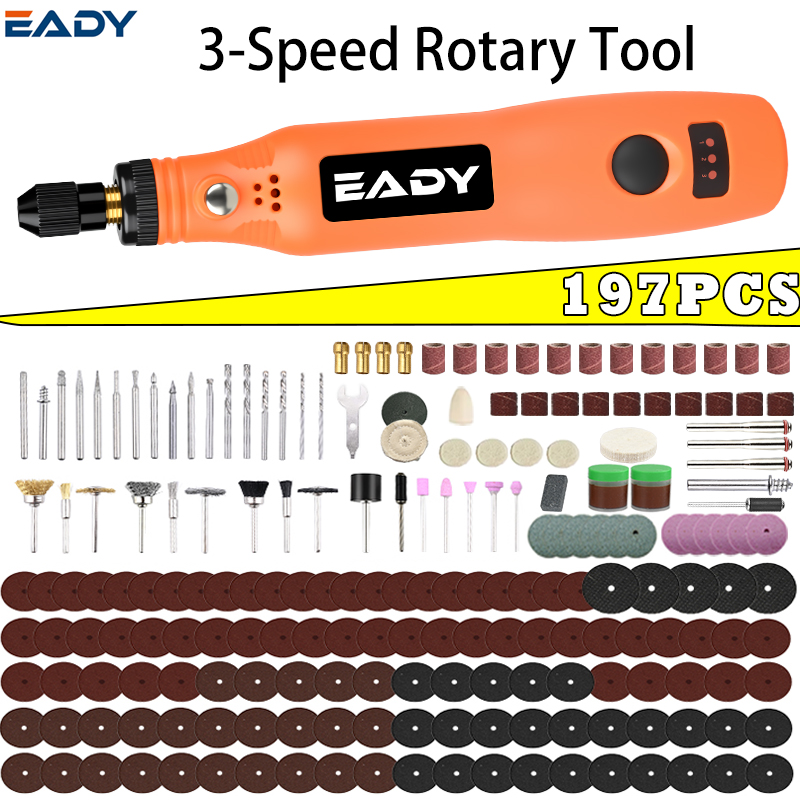 Беспроводной роторный инструме – обзор и цена Woodworking Basic Tools