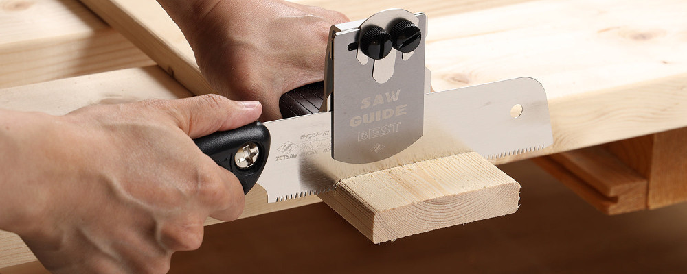 УНИВЕРСАЛЬНАЯ японская пила S- – обзор и цена Woodworking Japan