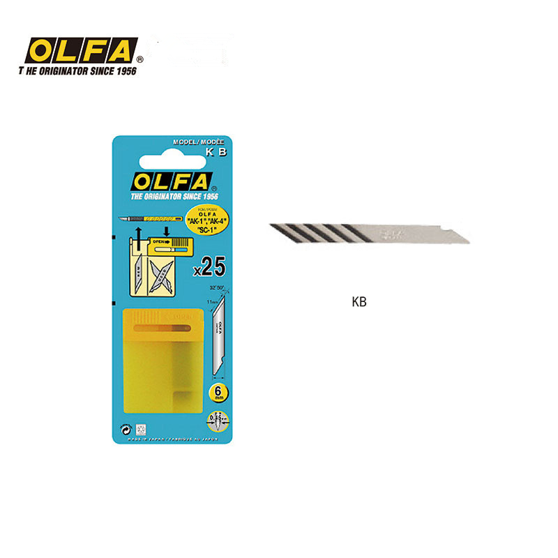 Оригинальные японские импортны – обзор и цена Woodworking Japan