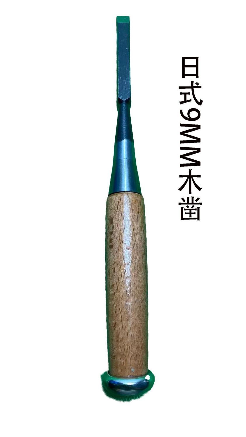 Японский столярный тесак, дере – обзор и цена Woodworking Japan