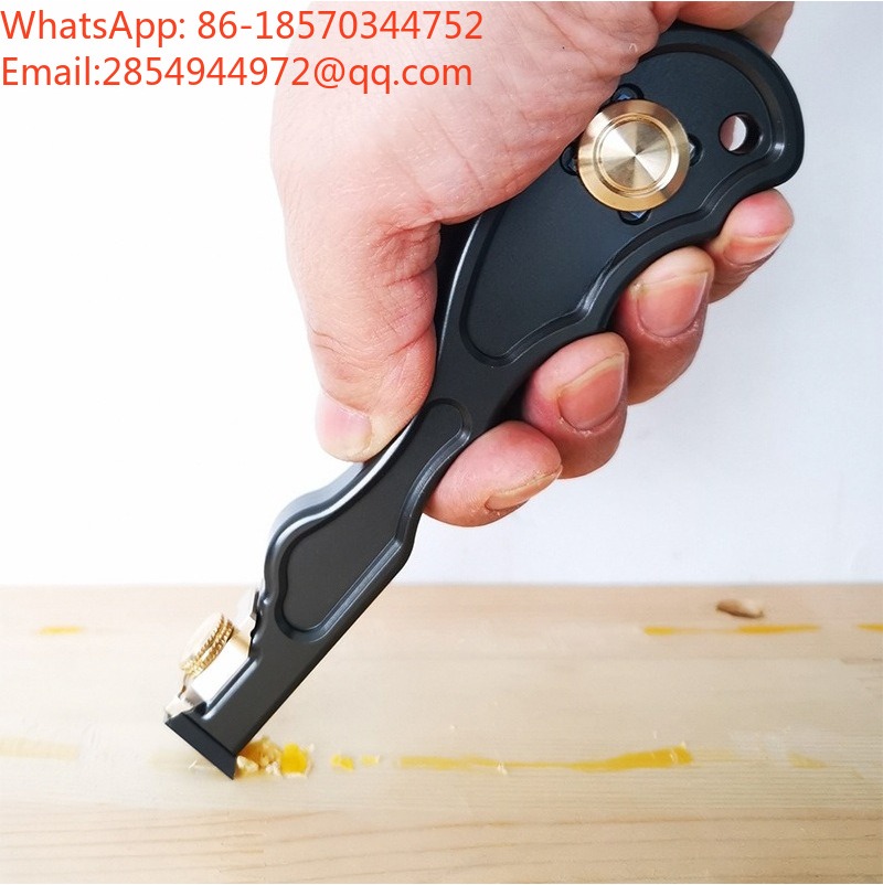 Многофункциональный инструмент – обзор и цена Woodworking Knife