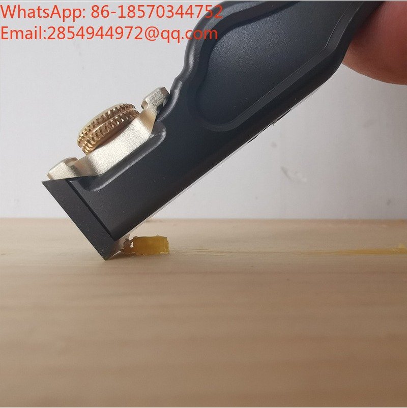 Многофункциональный инструмент – обзор и цена Woodworking Knife