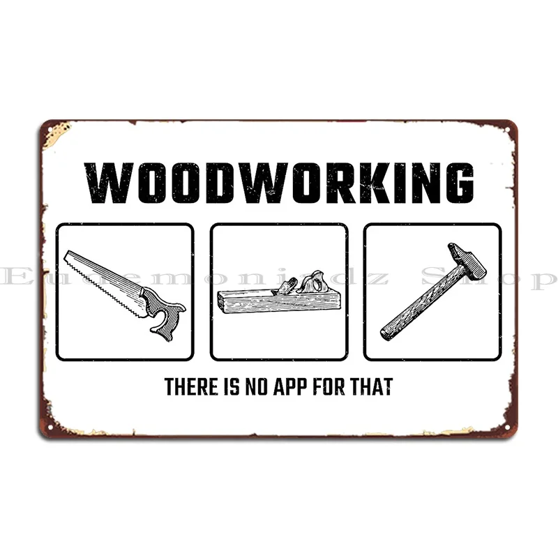 Забавная цитата о деревообрабо – обзор и цена Woodworking Quotes Funny