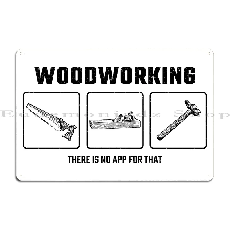 Забавная цитата о деревообрабо – обзор и цена Woodworking Quotes Funny