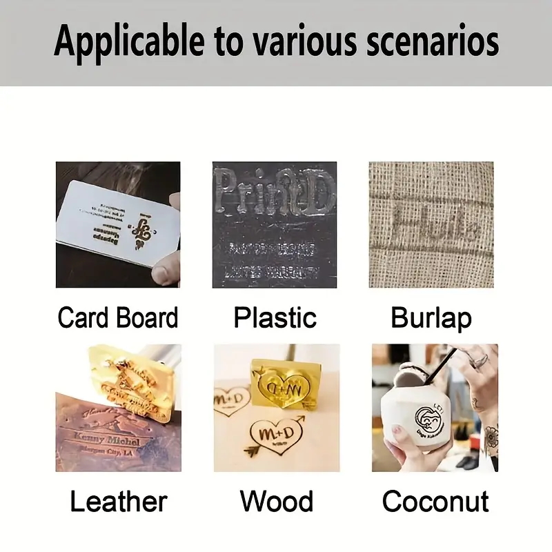 Персонализированный логотип-шт – обзор и цена Woodworking Logo Design Free