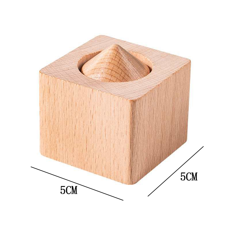 Непосумые деревянные блоки «Во – обзор и цена Woodworking Hobby