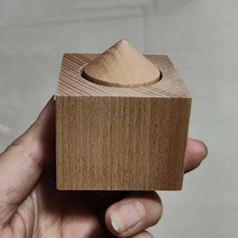 Непосумые деревянные блоки «Во – обзор и цена Woodworking Hobby