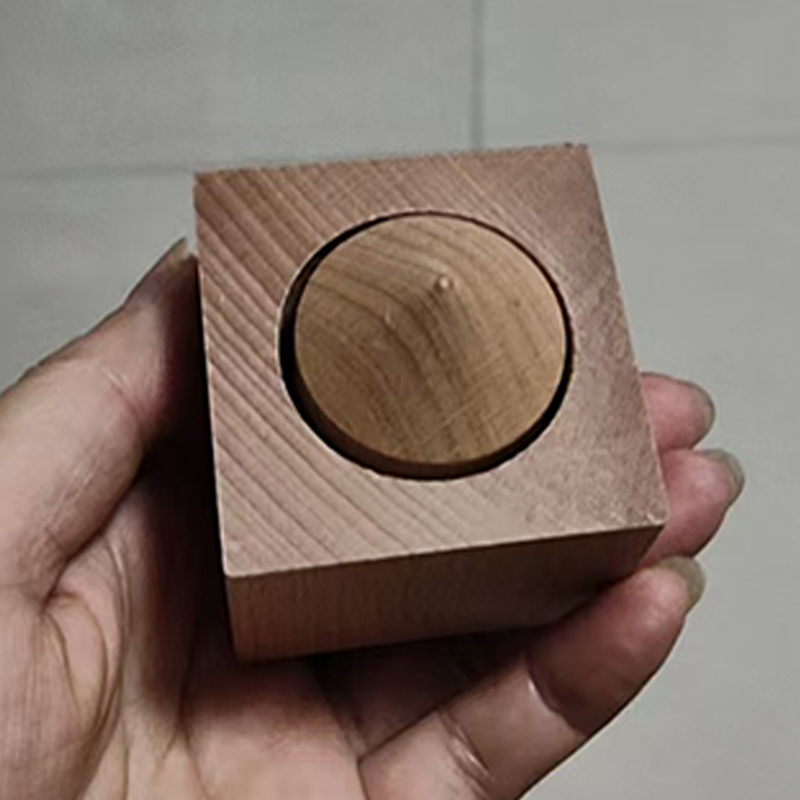 Непосумые деревянные блоки «Во – обзор и цена Woodworking Hobby