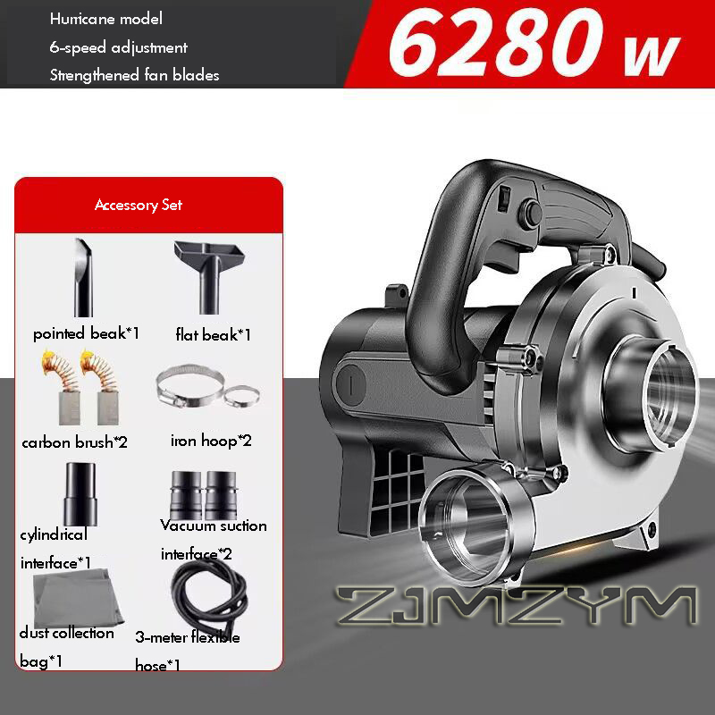 Промышленный пылесос 6280 Вт ( – обзор и цена Woodworking Cnc Machine
