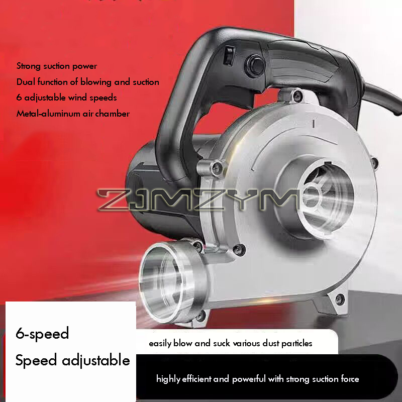Промышленный пылесос 6280 Вт ( – обзор и цена Woodworking Cnc Machine