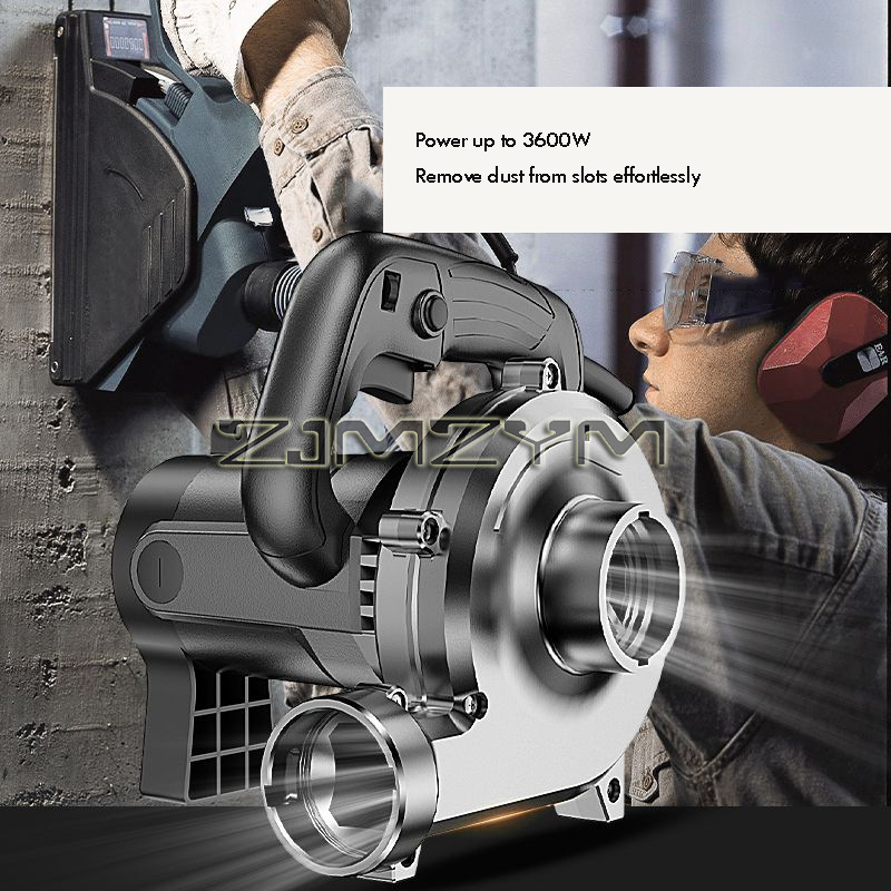 Промышленный пылесос 6280 Вт ( – обзор и цена Woodworking Cnc Machine