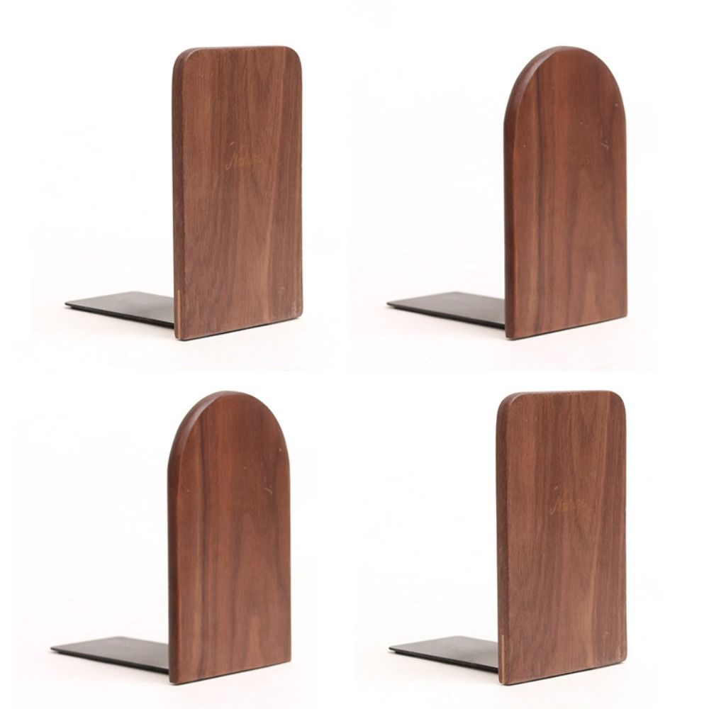 Прочный держатель для дисплея, – обзор и цена Woodworking Magazine