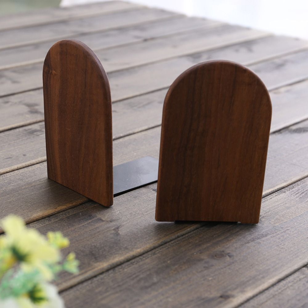 Прочный держатель для дисплея, – обзор и цена Woodworking Magazine