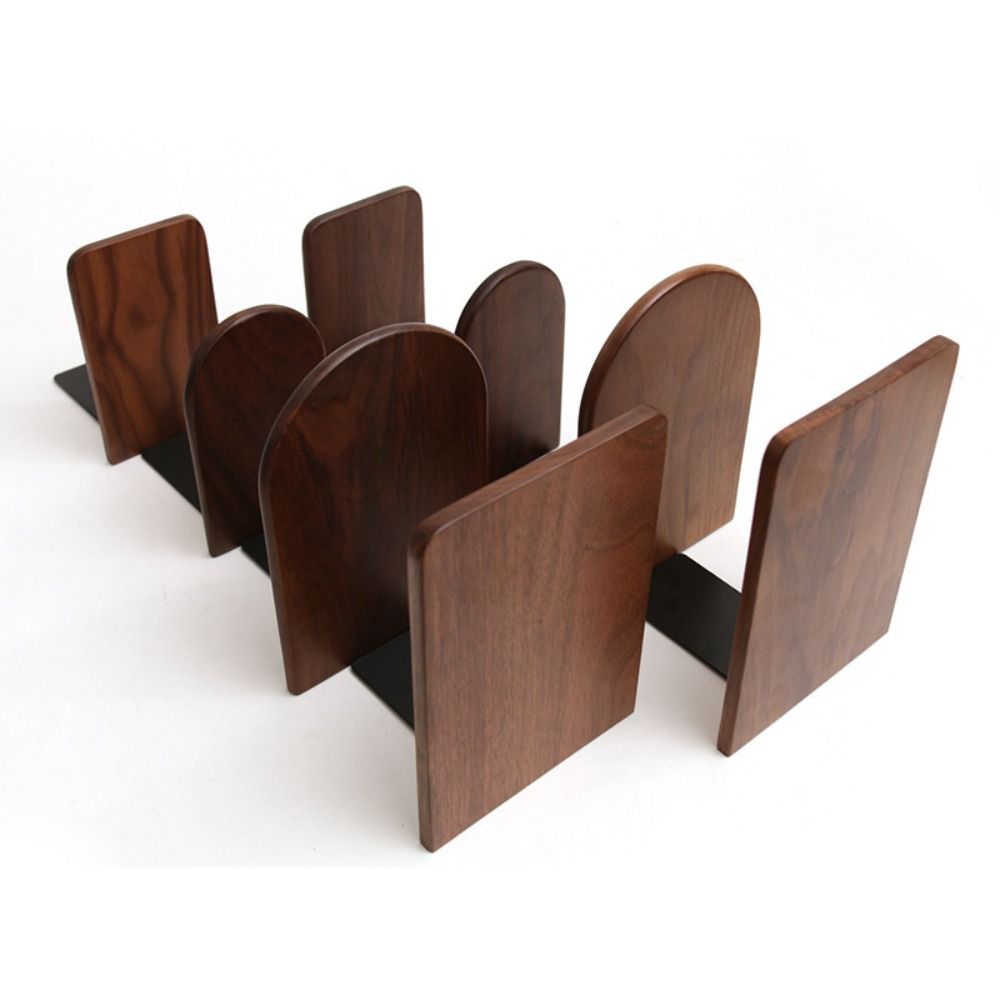 Прочный держатель для дисплея, – обзор и цена Woodworking Magazine