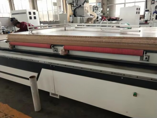 Автоматический фрезерный стано – обзор и цена Woodworking Cnc Machine