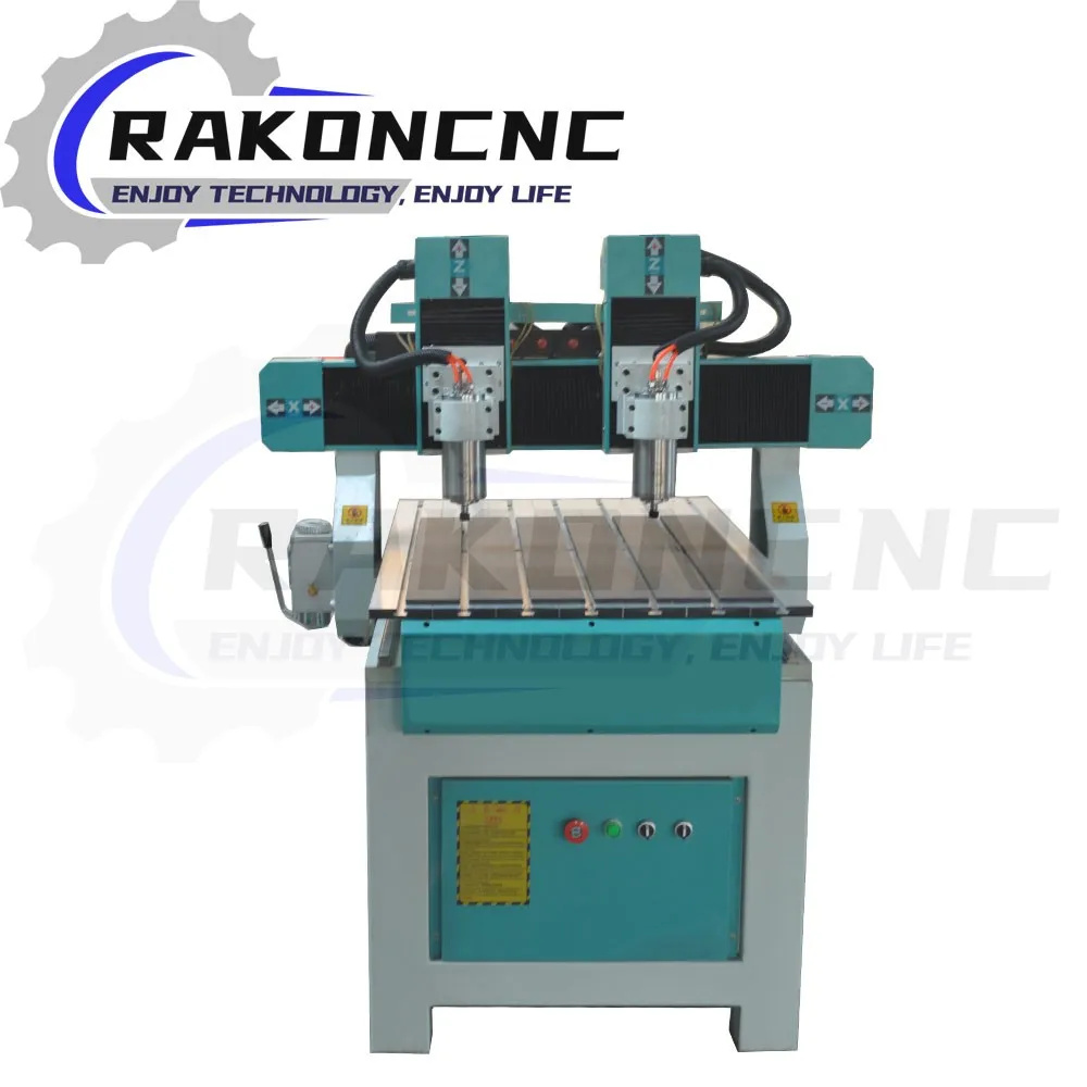 Оптовая цена, небольшой фрезер – обзор и цена Woodworking Cnc Router Machine Price