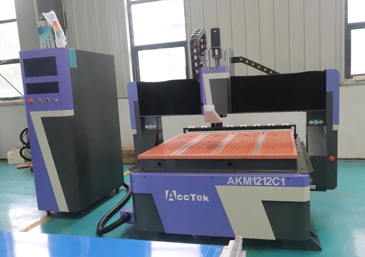 Высокопроизводительный фрезерн – обзор и цена Woodworking Cnc Router Machine Price