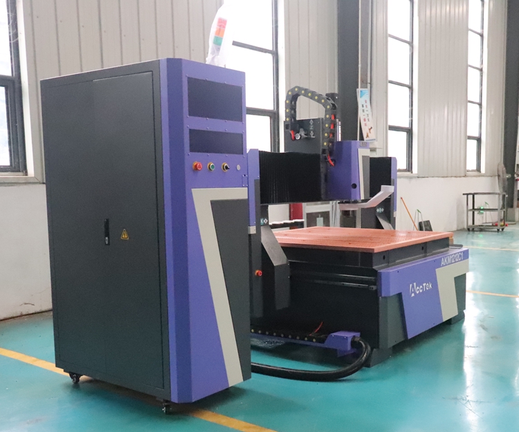 Высокопроизводительный фрезерн – обзор и цена Woodworking Cnc Router Machine Price