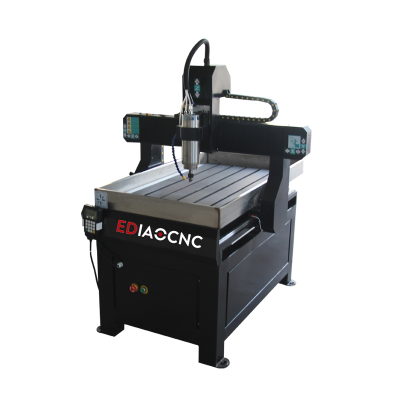 Фрезерный станок с ЧПУ 6090 дл – обзор и цена Woodworking Cnc Router Machine Price