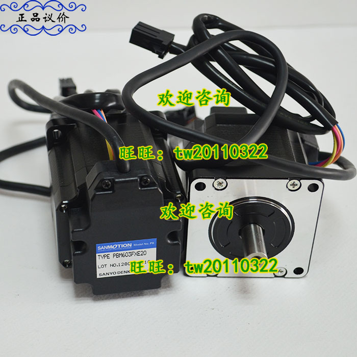 [Фотография] PBM603FXE20 Японс – обзор и цена Woodworking Japan