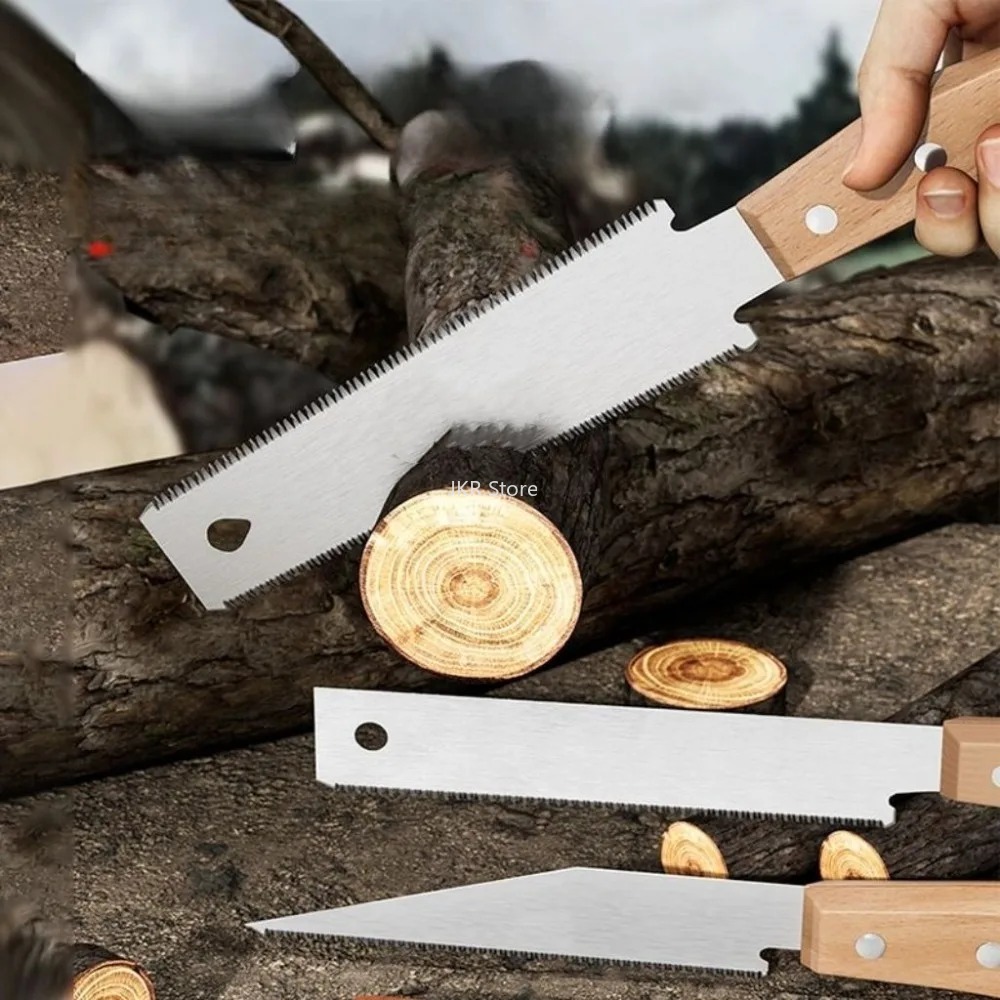 Японская ручная пила с мелкими – обзор и цена Woodworking Japan