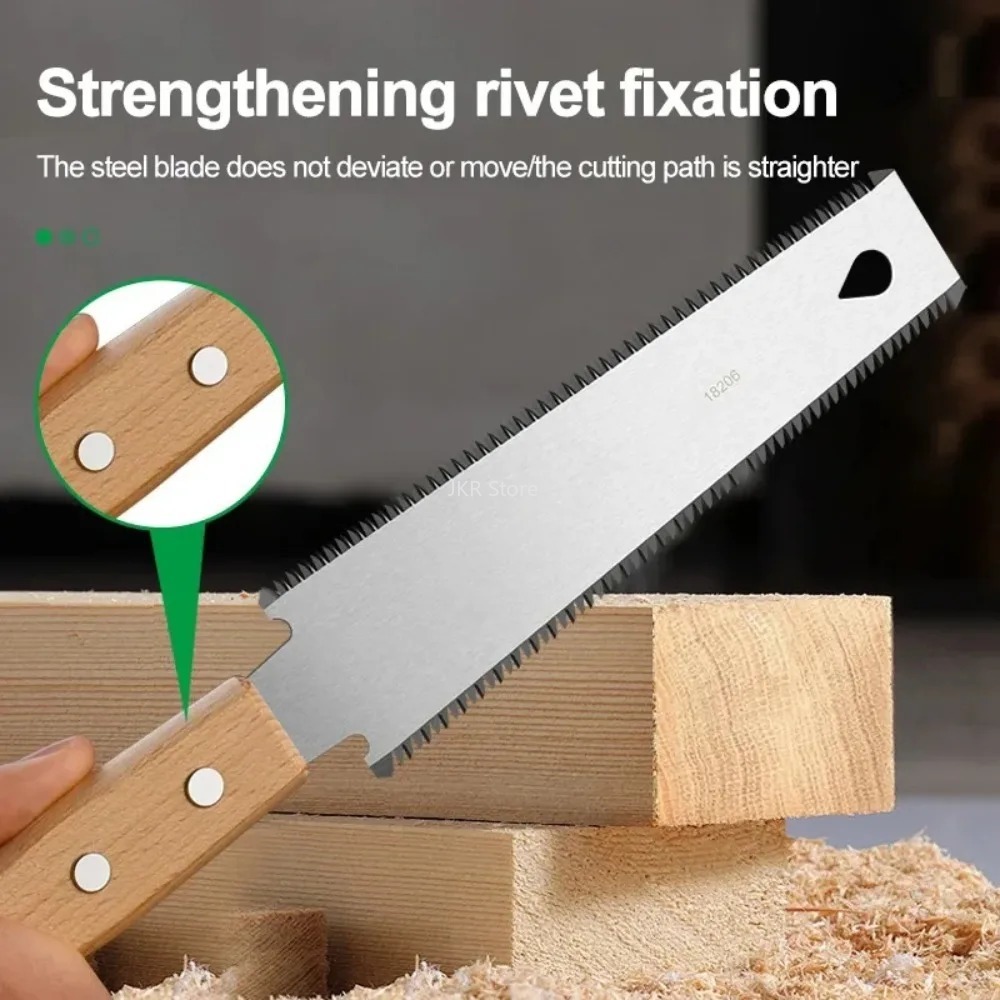 Японская ручная пила с мелкими – обзор и цена Woodworking Japan