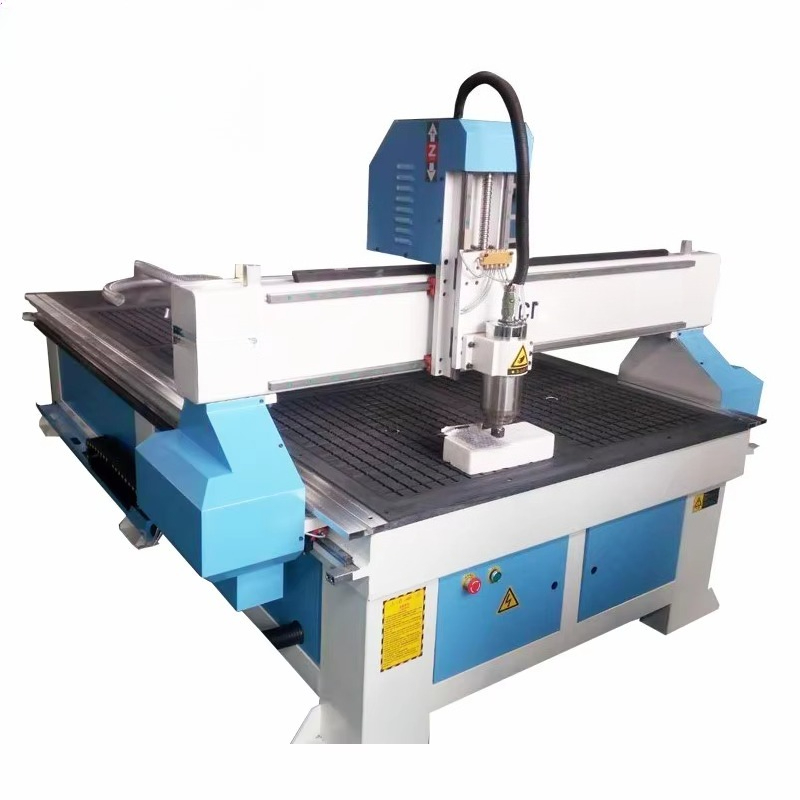 Фрезерный станок с ЧПУ Vevoe C – обзор и цена Woodworking Cnc Machine