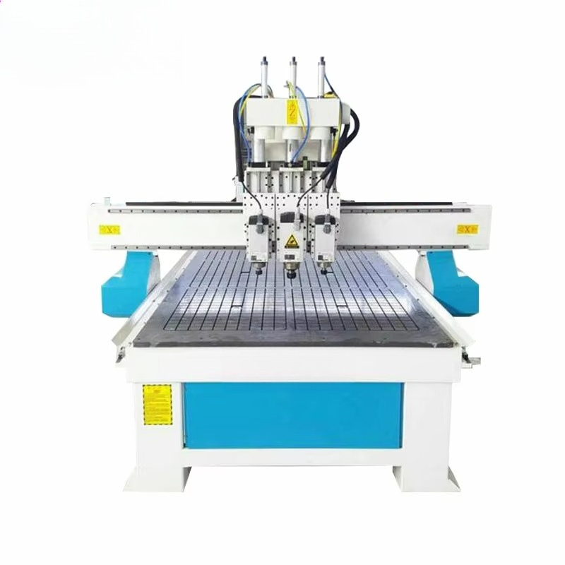 Фрезерный станок с ЧПУ Vevoe C – обзор и цена Woodworking Cnc Machine