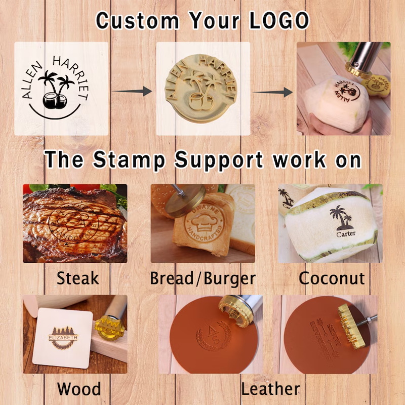 Персонализированный деревянный – обзор и цена Woodworking Logo Design Free