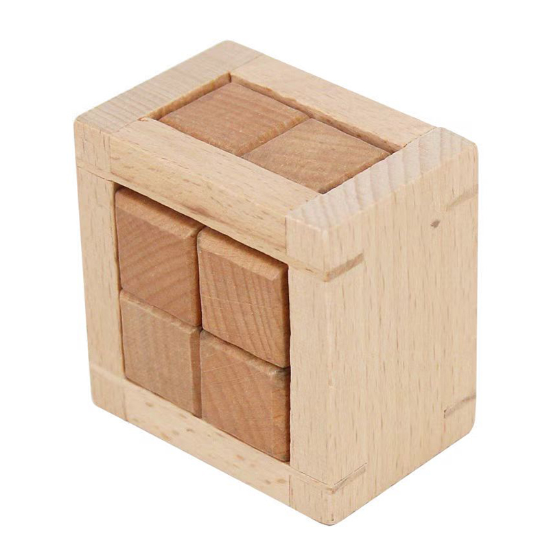 Обучающие игрушки от запутыван – обзор и цена Woodworking Hobby