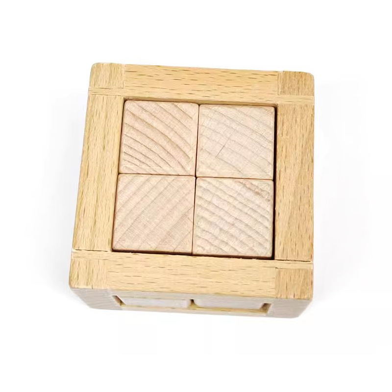 Обучающие игрушки от запутыван – обзор и цена Woodworking Hobby
