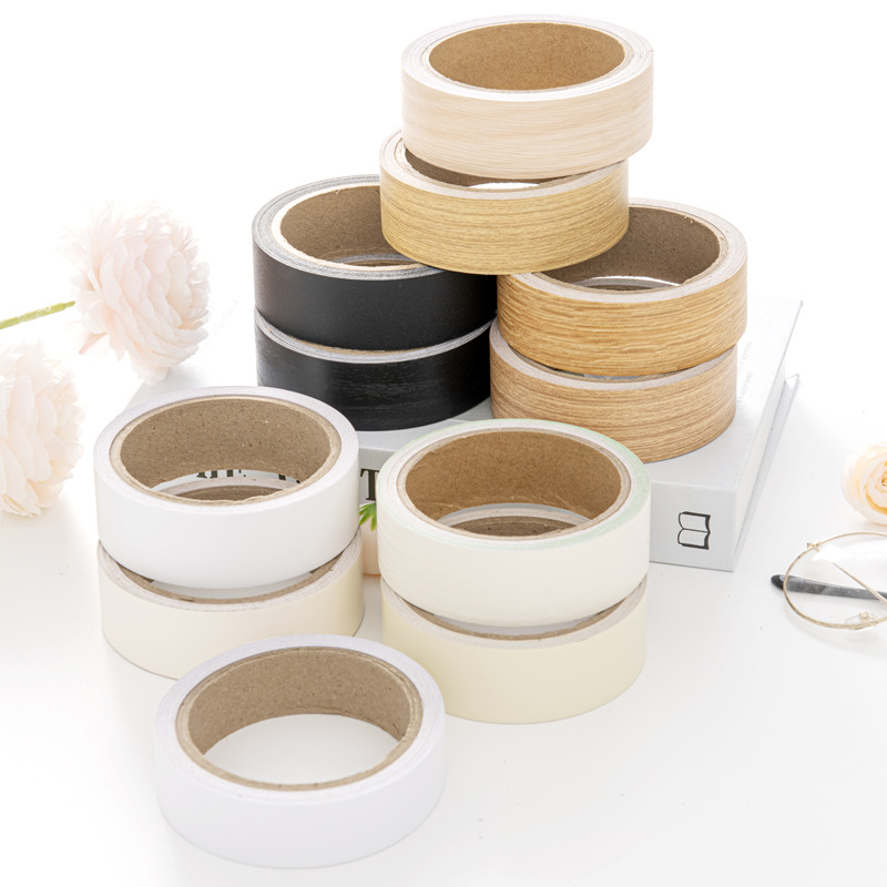 1 рулон, 10 м/393,7 дюйма, сам – обзор и цена Xfasten Woodworking Tape